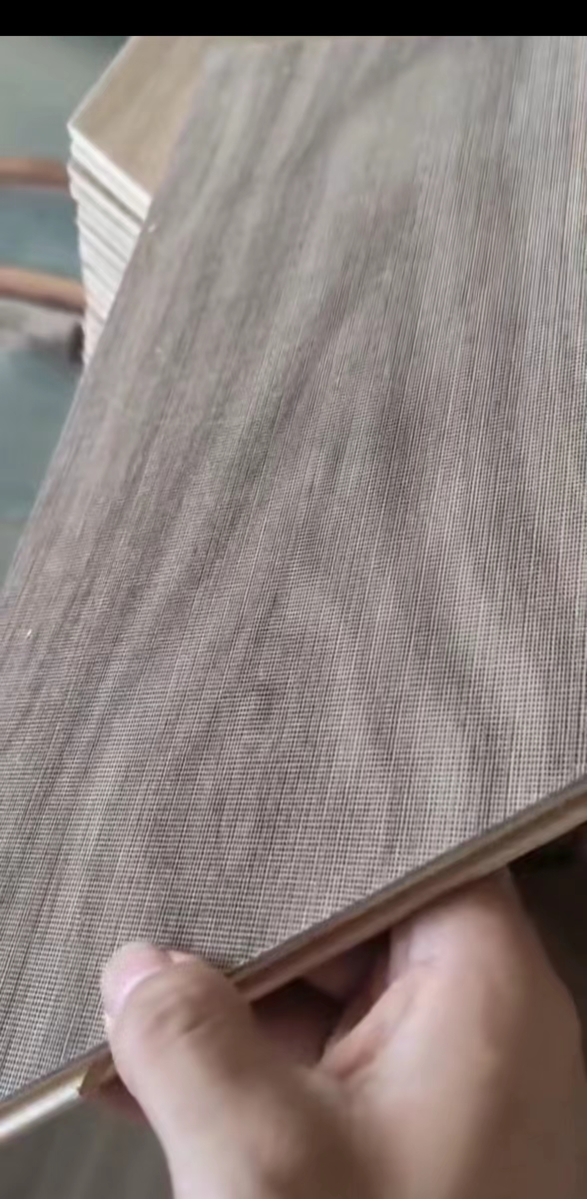 上海实木复合地板价格