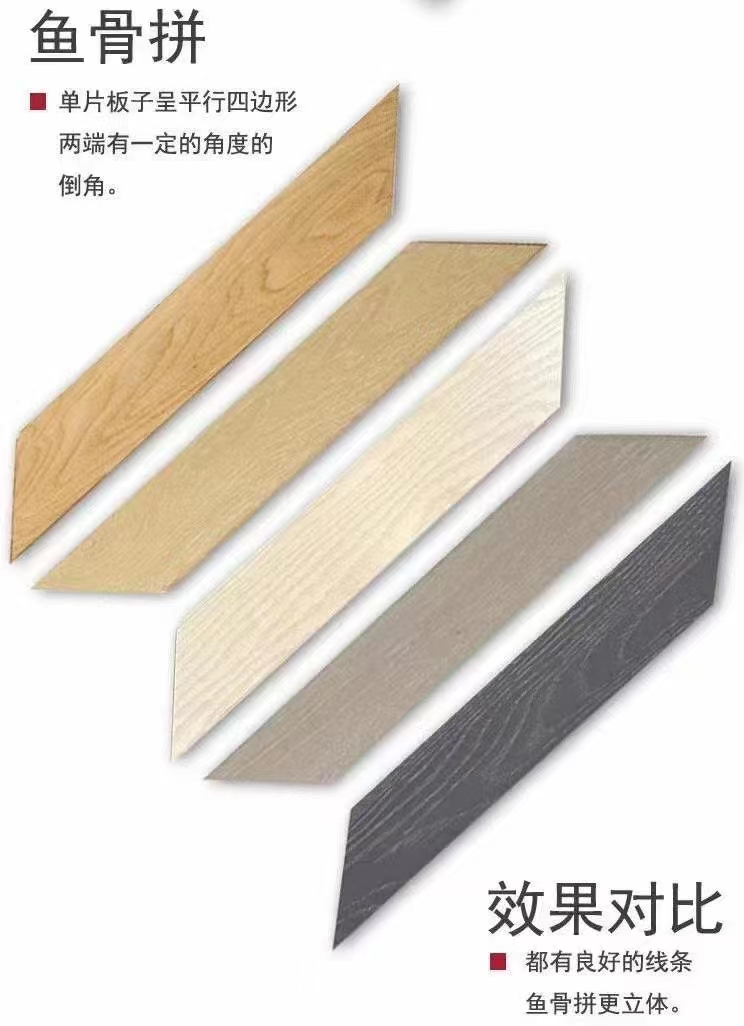 上海美人鱼鱼骨拼咨询